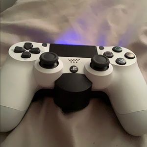 Meet your Posher, Doug